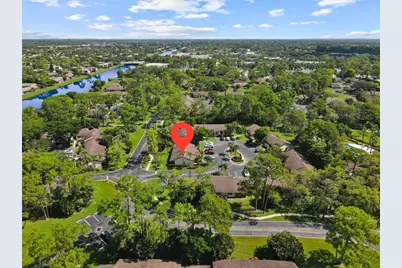 91 Rose Bay Court, Royal Palm Beach, FL 33411 - Photo 31