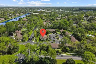 91 Rose Bay Ct, Royal Palm Beach, FL 33411 - Photo 31