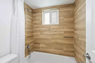 401 Southwind Dr, North Palm Beach, FL 33408 - Photo 7