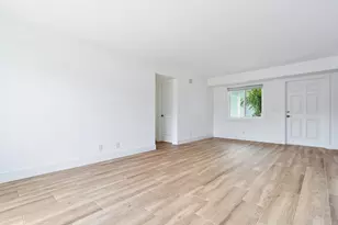 401 Southwind Dr, North Palm Beach, FL 33408 - Photo 5