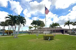 5388 Viburnum St St, Delray Beach, FL 33484 - Photo 21