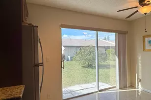 5388 Viburnum St St, Delray Beach, FL 33484 - Photo 11