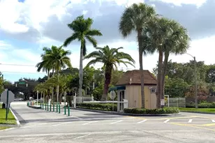 5388 Viburnum St St, Delray Beach, FL 33484 - Photo 23