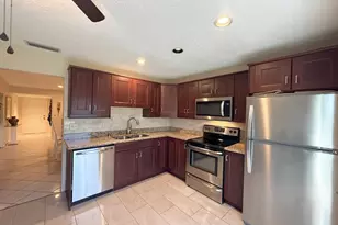 5388 Viburnum St St, Delray Beach, FL 33484 - Photo 9