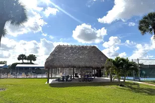 5388 Viburnum St St, Delray Beach, FL 33484 - Photo 19