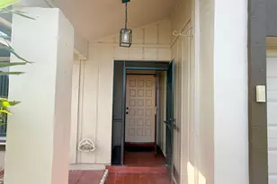 5388 Viburnum St St, Delray Beach, FL 33484 - Photo 3