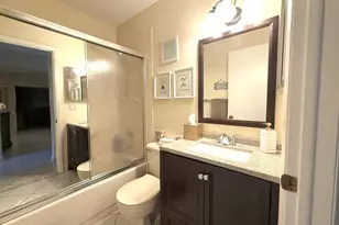 5388 Viburnum St St, Delray Beach, FL 33484 - Photo 13