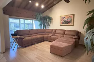 5388 Viburnum St St, Delray Beach, FL 33484 - Photo 7