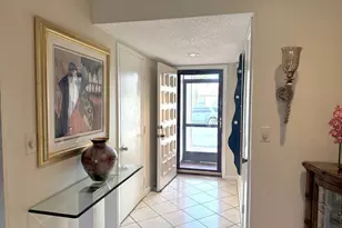 5388 Viburnum St St, Delray Beach, FL 33484 - Photo 5