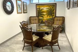 210 Horizons Street E, Boynton Beach, FL 33435 - Photo 25