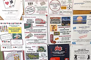 210 Horizons Street E, Boynton Beach, FL 33435 - Photo 29