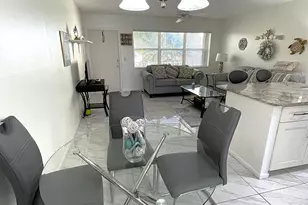 210 Horizons Street E, Boynton Beach, FL 33435 - Photo 7