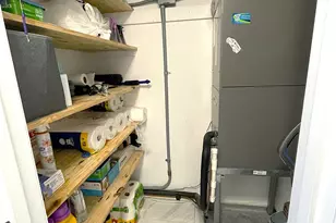 210 Horizons Street E, Boynton Beach, FL 33435 - Photo 13