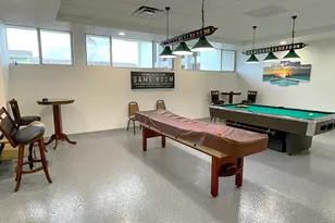 210 Horizons Street E, Boynton Beach, FL 33435 - Photo 21