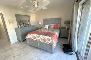 210 Horizons Street E, Boynton Beach, FL 33435 - Photo 11