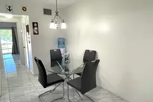 210 Horizons Street E, Boynton Beach, FL 33435 - Photo 9