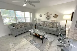 210 Horizons Street E, Boynton Beach, FL 33435 - Photo 3