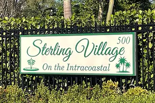 210 Horizons Street E, Boynton Beach, FL 33435 - Photo 35