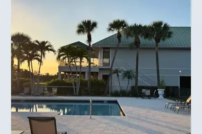 8216 Cypress Point Road, West Palm Beach, FL 33412 - Photo 59