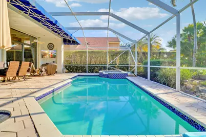 8216 Cypress Point Road, West Palm Beach, FL 33412 - Photo 3