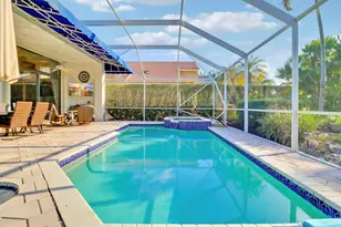 8216 Cypress Point Rd, West Palm Beach, FL 33412 - Photo 3
