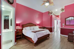 8216 Cypress Point Rd, West Palm Beach, FL 33412 - Photo 9