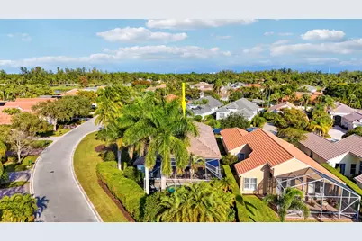 8216 Cypress Point Road, West Palm Beach, FL 33412 - Photo 49