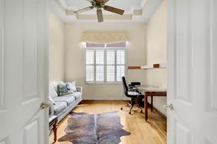 8216 Cypress Point Rd, West Palm Beach, FL 33412 - Photo 17