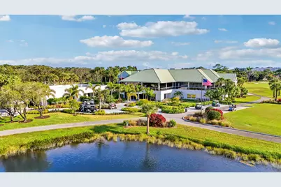 8216 Cypress Point Road, West Palm Beach, FL 33412 - Photo 49