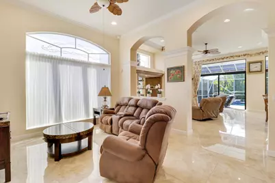 8216 Cypress Point Road, West Palm Beach, FL 33412 - Photo 19