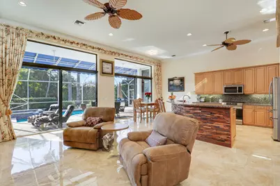 8216 Cypress Point Road, West Palm Beach, FL 33412 - Photo 1