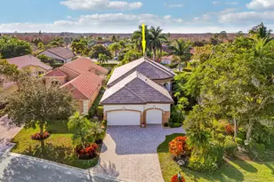 8216 Cypress Point Rd, West Palm Beach, FL 33412 - Photo 45