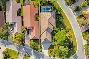 8216 Cypress Point Rd, West Palm Beach, FL 33412 - Photo 47