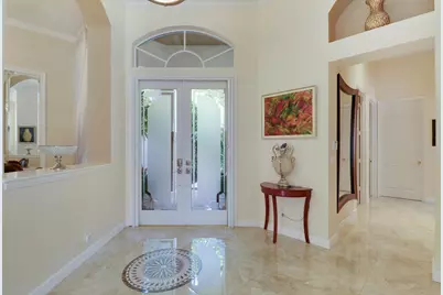 8216 Cypress Point Road, West Palm Beach, FL 33412 - Photo 7