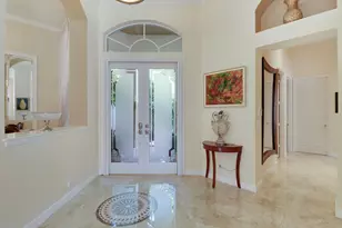 8216 Cypress Point Rd, West Palm Beach, FL 33412 - Photo 7