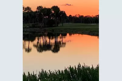 8216 Cypress Point Road, West Palm Beach, FL 33412 - Photo 59
