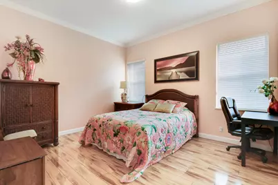 8216 Cypress Point Road, West Palm Beach, FL 33412 - Photo 15