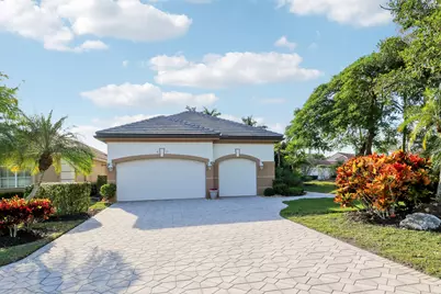 8216 Cypress Point Road, West Palm Beach, FL 33412 - Photo 39