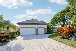 8216 Cypress Point Rd, West Palm Beach, FL 33412 - Photo 39