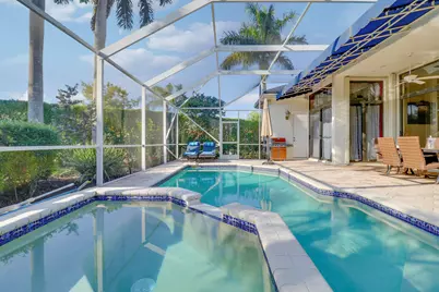 8216 Cypress Point Road, West Palm Beach, FL 33412 - Photo 37