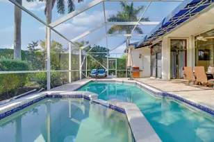 8216 Cypress Point Rd, West Palm Beach, FL 33412 - Photo 37