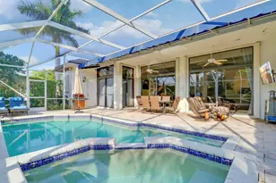 8216 Cypress Point Rd, West Palm Beach, FL 33412 - Photo 37