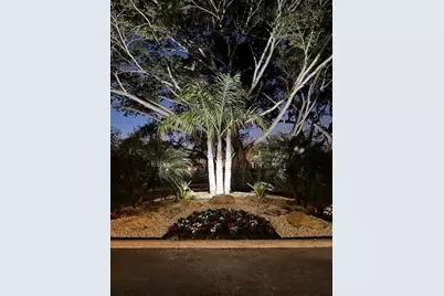 8216 Cypress Point Road, West Palm Beach, FL 33412 - Photo 61