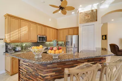 8216 Cypress Point Road, West Palm Beach, FL 33412 - Photo 27