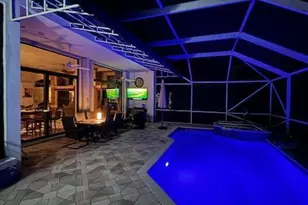 8216 Cypress Point Rd, West Palm Beach, FL 33412 - Photo 39