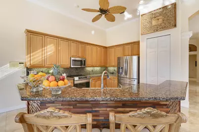 8216 Cypress Point Road, West Palm Beach, FL 33412 - Photo 29