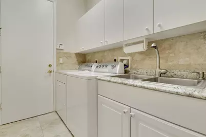8216 Cypress Point Road, West Palm Beach, FL 33412 - Photo 43
