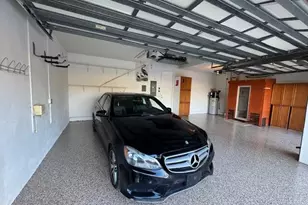 8216 Cypress Point Rd, West Palm Beach, FL 33412 - Photo 5