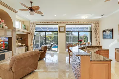 8216 Cypress Point Road, West Palm Beach, FL 33412 - Photo 23