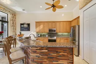 8216 Cypress Point Rd, West Palm Beach, FL 33412 - Photo 27